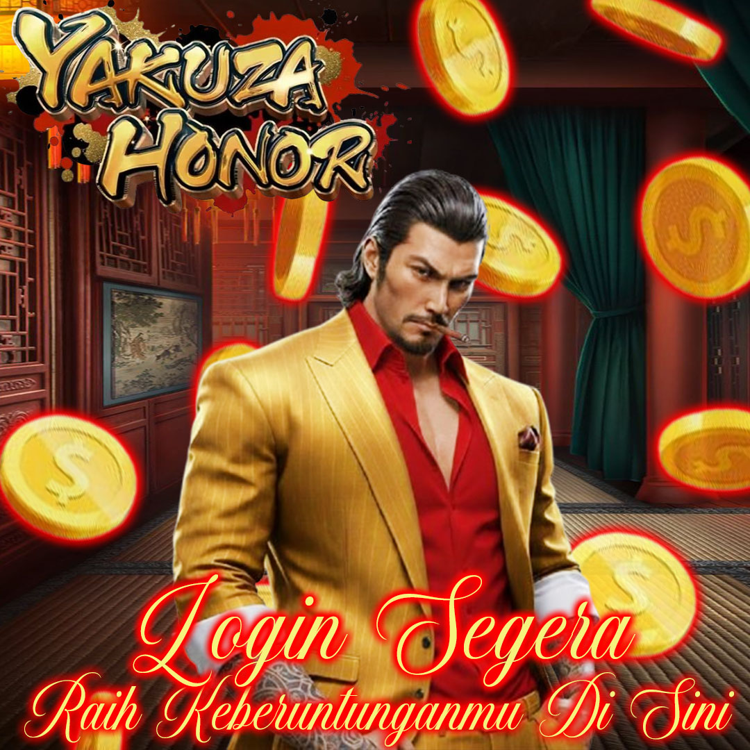TAMUBET88 -_- Situs Online Premium Dengan Jaminan Keamanan Penuh Dan Terpercaya