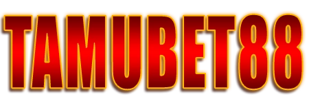 TAMUBET88